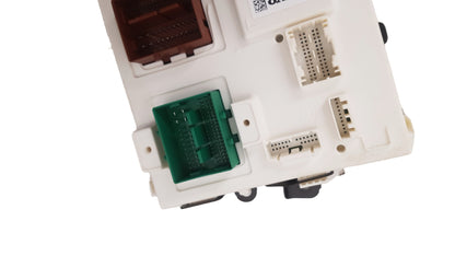 2021 Volvo XC40 536 Body Control Module 2689305