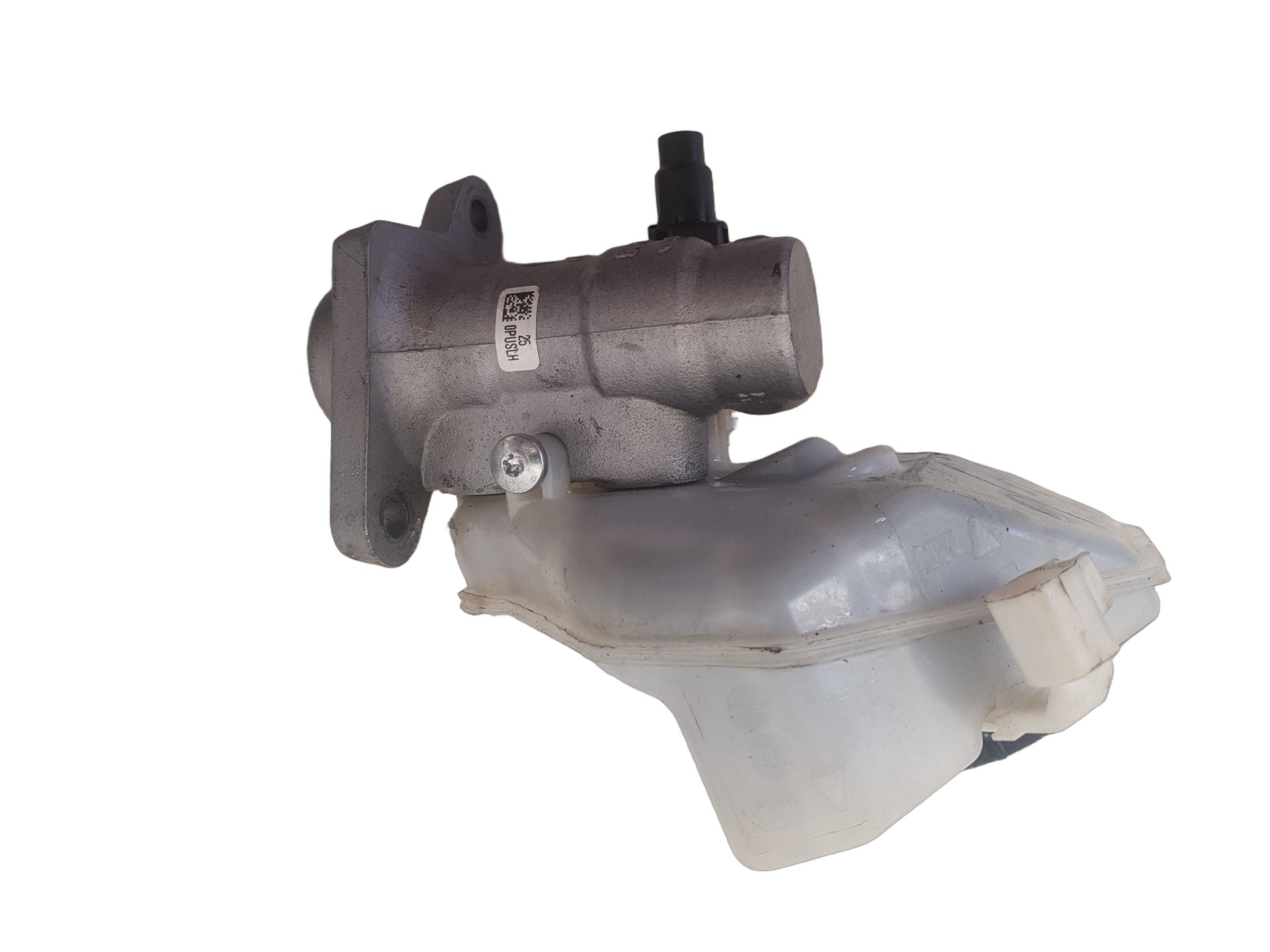 2009-2017 Volvo XC60 D5 Brake Master Cylinder 1614719