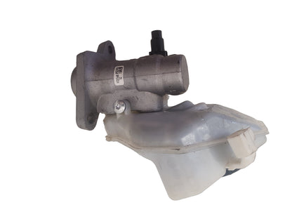 2009-2017 Volvo XC60 D5 Brake Master Cylinder 1614719