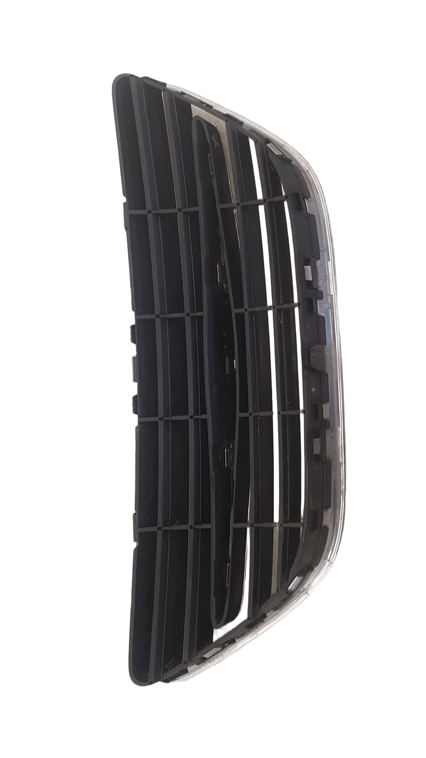 2003-2007 Saab 9-3 Front Grille 12787224