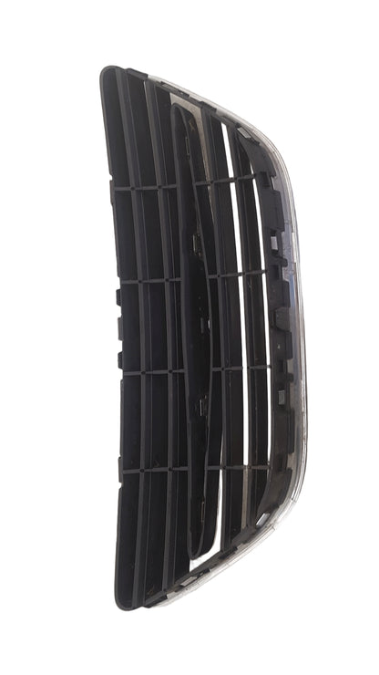 2003-2007 Saab 9-3 Front Grille 12787224
