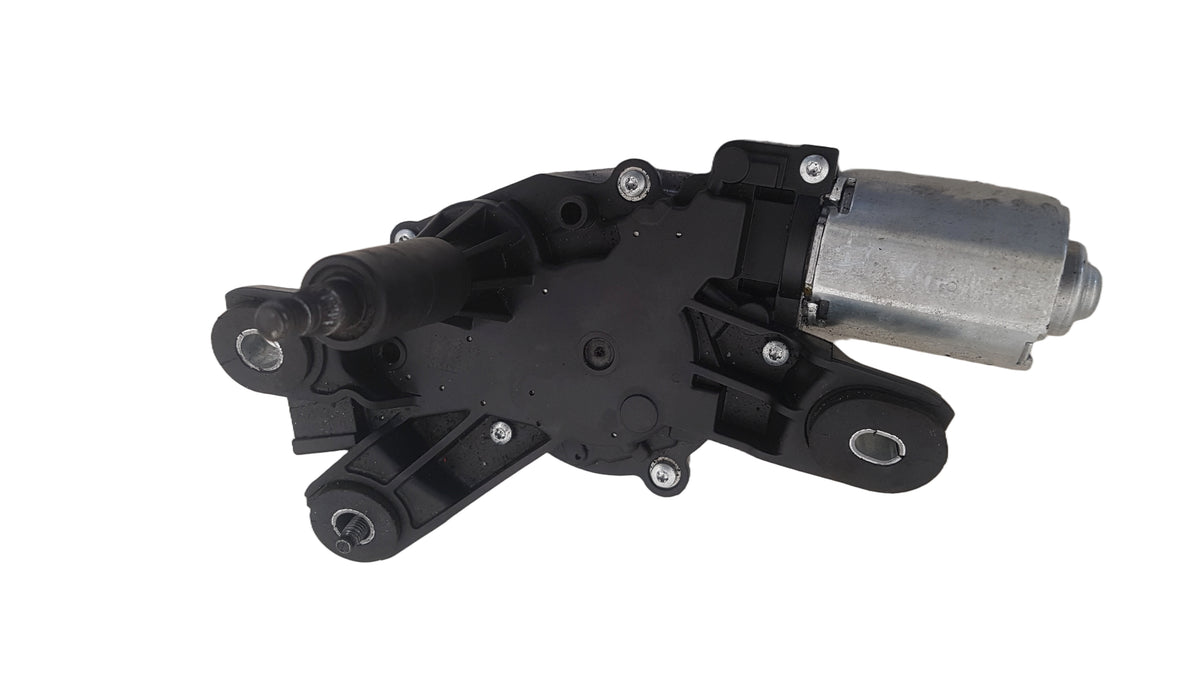 2017-2025 Volvo XC40 536 Rear Wiper Motor 31457261