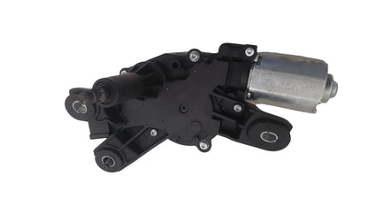 2017-2025 Volvo XC40 536 Rear Wiper Motor 31457261