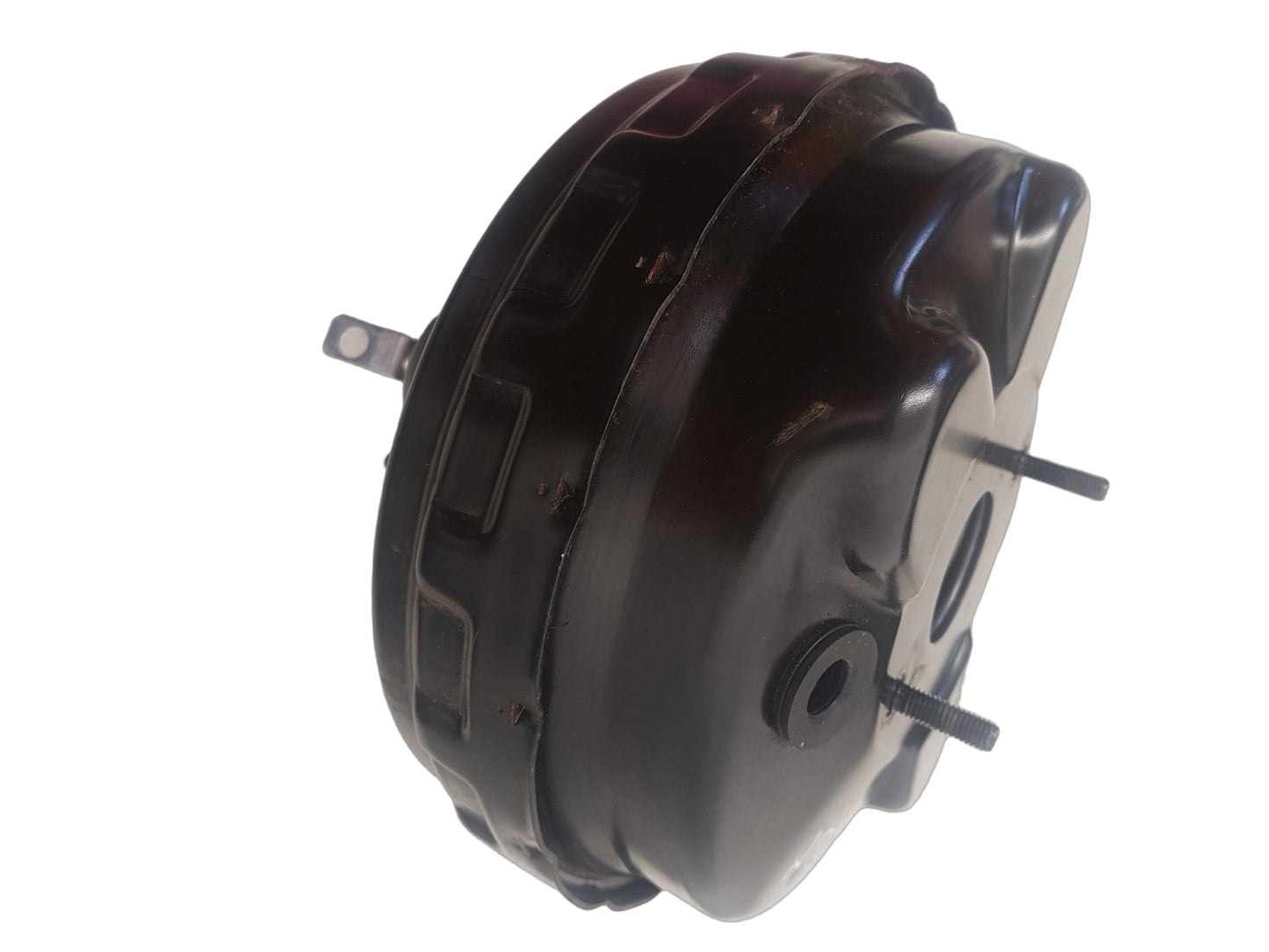 2009-2017 Volvo XC60 D5 Brake Booster 3140068