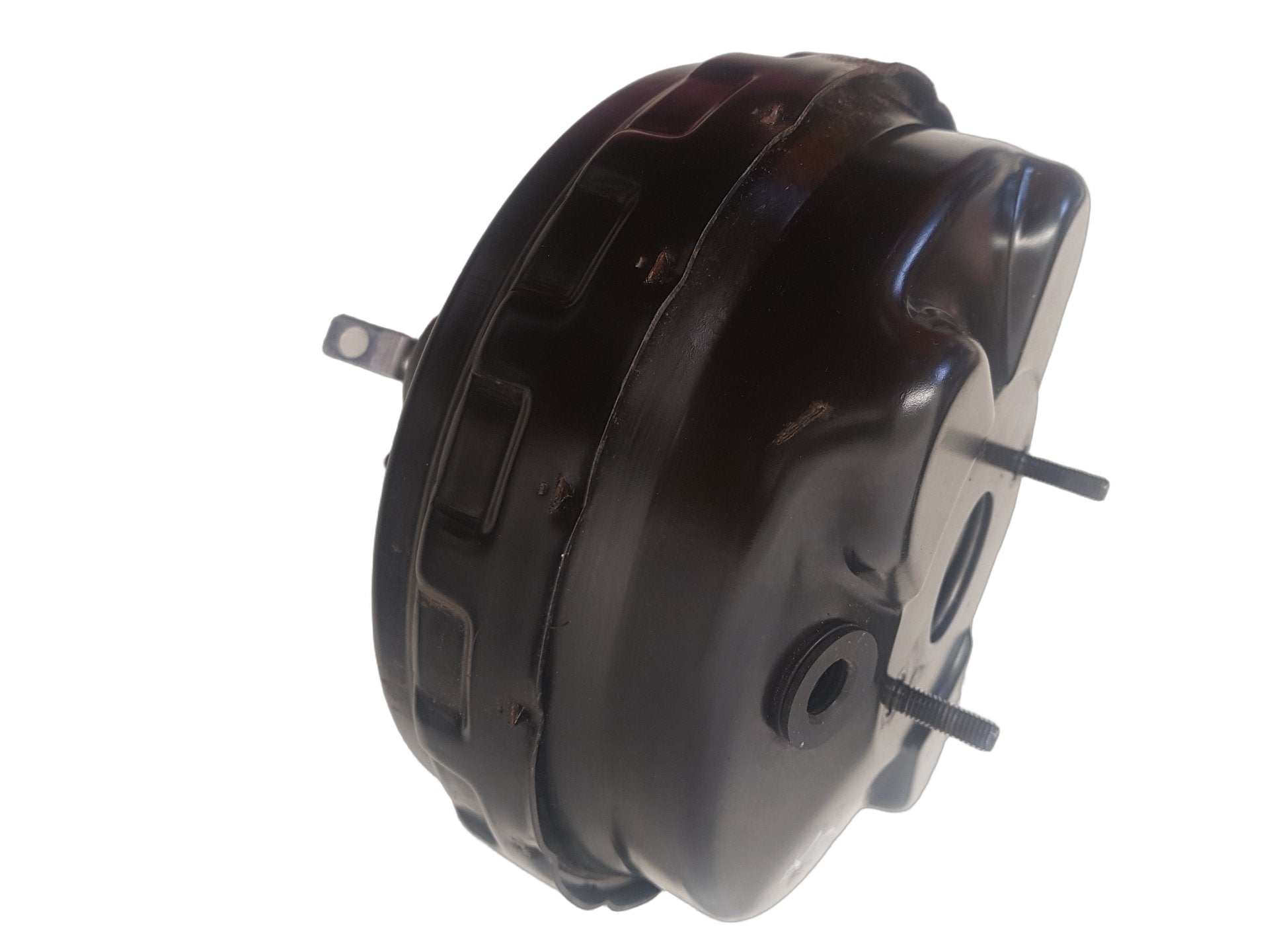 2009-2017 Volvo XC60 D5 Brake Booster 3140068