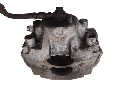 2003-2012 Saab 9-3 YS3F Aero Left Front Brake Caliper FNG