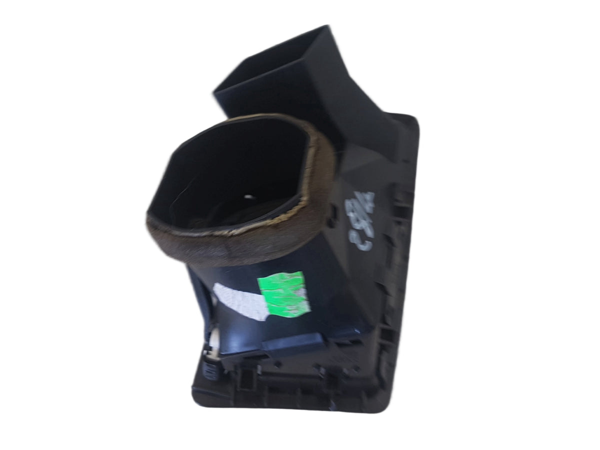 2006-2014 Volvo XC90 D5 Dash Vent 3409398
