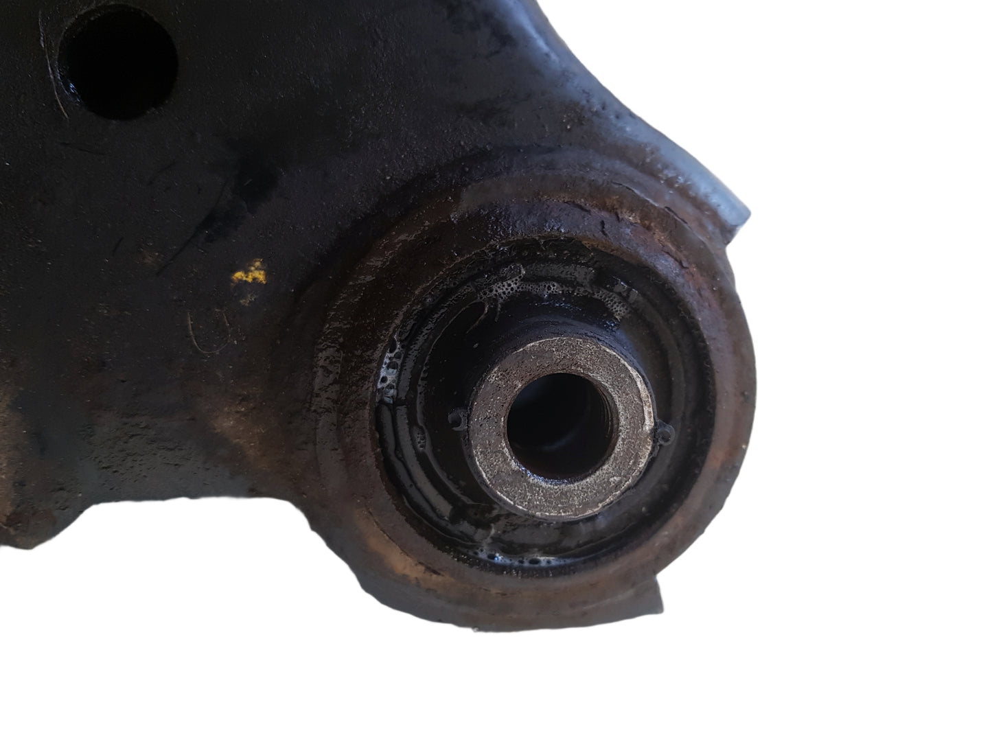 2009-2017 Volvo XC60 D5 Right Front Lower Control Arm 8G9N3A052-A