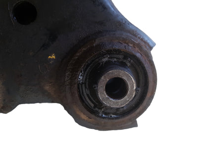 2009-2017 Volvo XC60 D5 Right Front Lower Control Arm 8G9N3A052-A