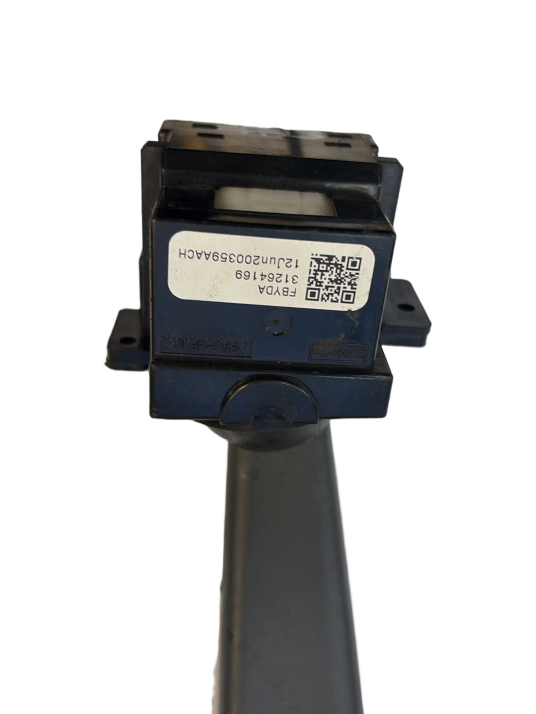 2008-2016 Volvo XC60 Wiper Arm 31264169