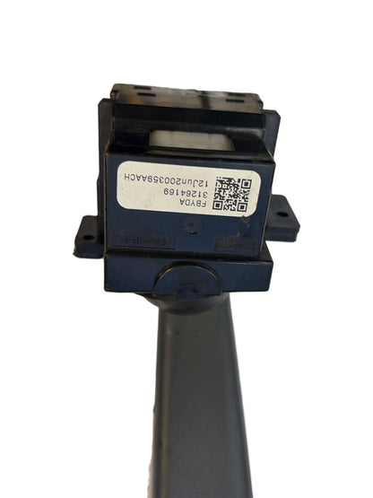 2008-2016 Volvo XC60 Wiper Arm 31264169