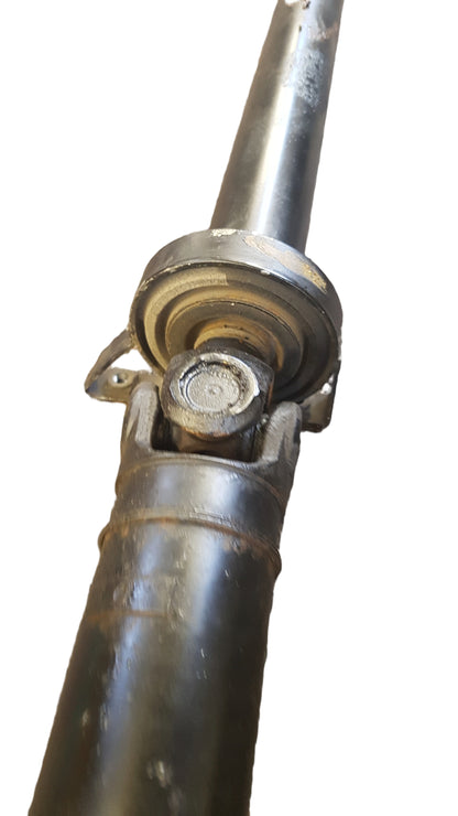 2006-2014 Volvo XC90 D5 AWD Prop Shaft 30783345