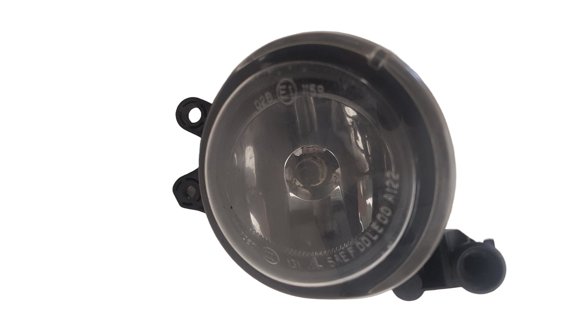 2007-2012 Volvo C30 533 Right Driver Front Fog Light 31213176