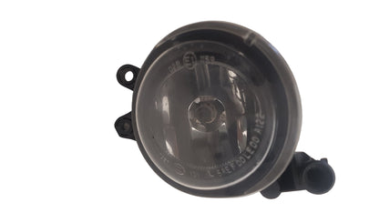 2007-2012 Volvo C30 533 Right Driver Front Fog Light 31213176