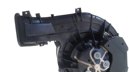 2009 Saab 9-3 YS3F Blower Motor 6957M