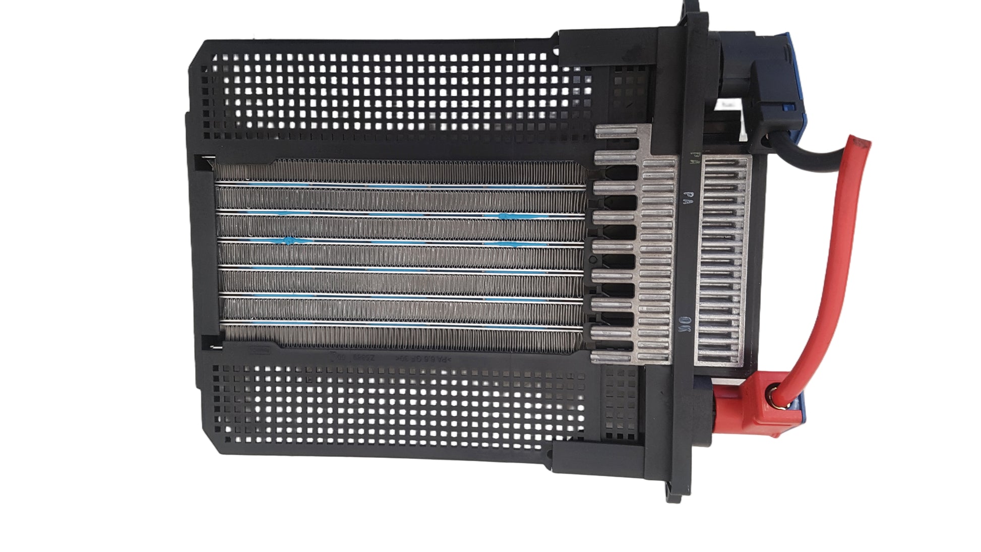 2009-2015 Volvo XC60 V60 Electric Heater Matrix BG9N-18D612-AA