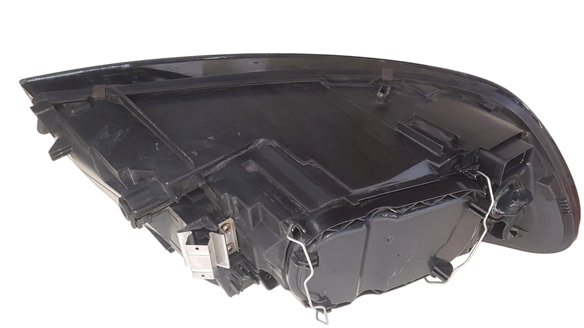 Volvo C30 Left Headlight Left 2006-2012 30657174 12M Warranty