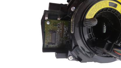 2006-2013 Volvo C70 II Steering Angle Sensor 30798628