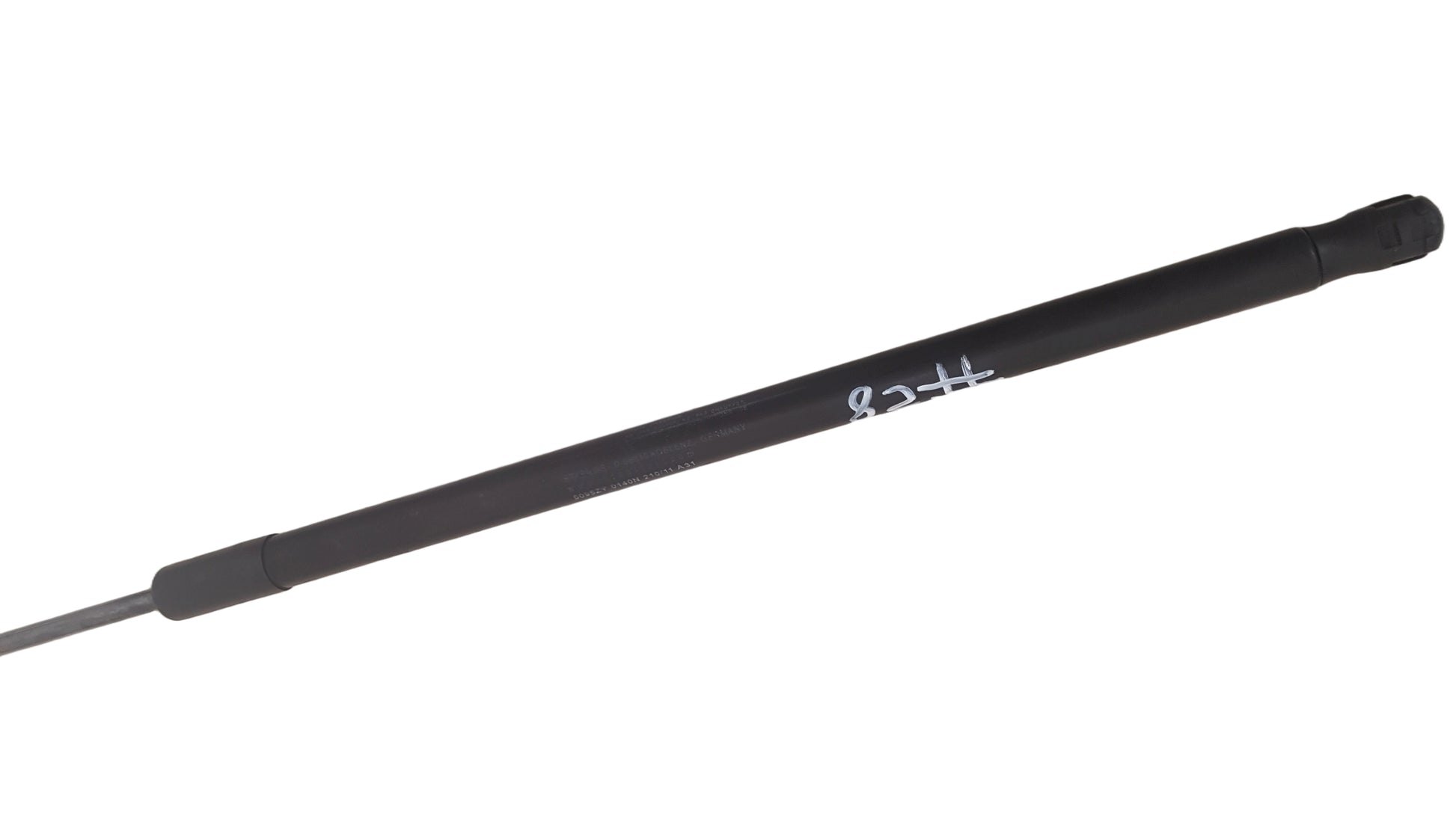 2004-2010 Volvo S40 V50 Bonnet Gas Strut 31218478