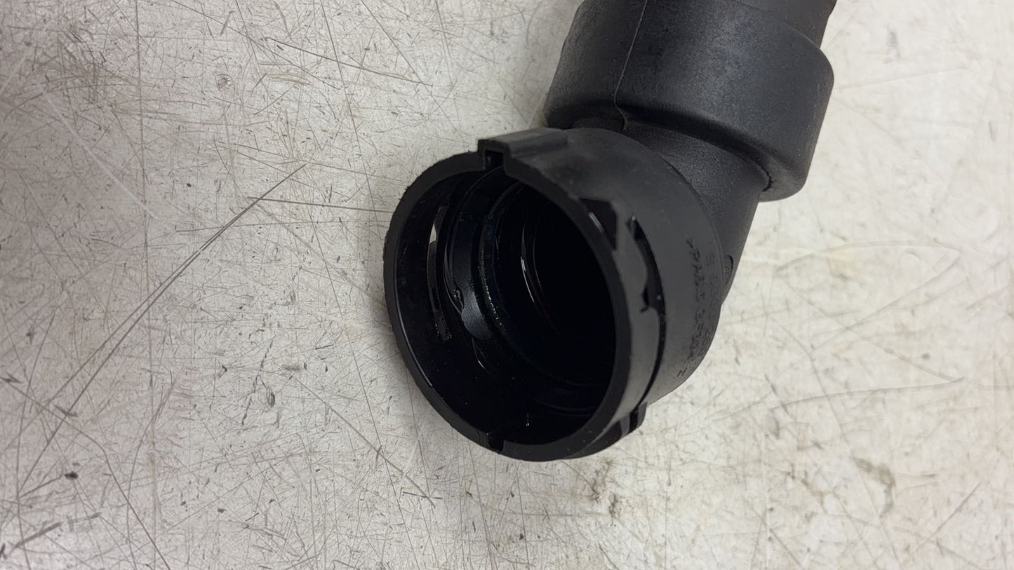 Volvo V60 Radiator Hose BG918260GA — photo 3