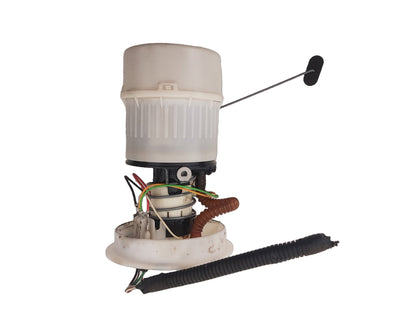 2007-2012 Volvo C30 Electric Fuel Pump 4N51-9H307