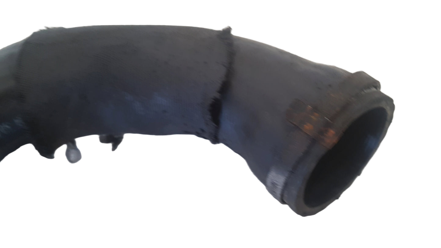 2007-2016 Volvo V70 Intercooler Charge Air Pipe 30292300