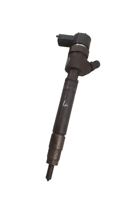 2006-2014 Volvo XC90 D5 Fuel Injector 30750283