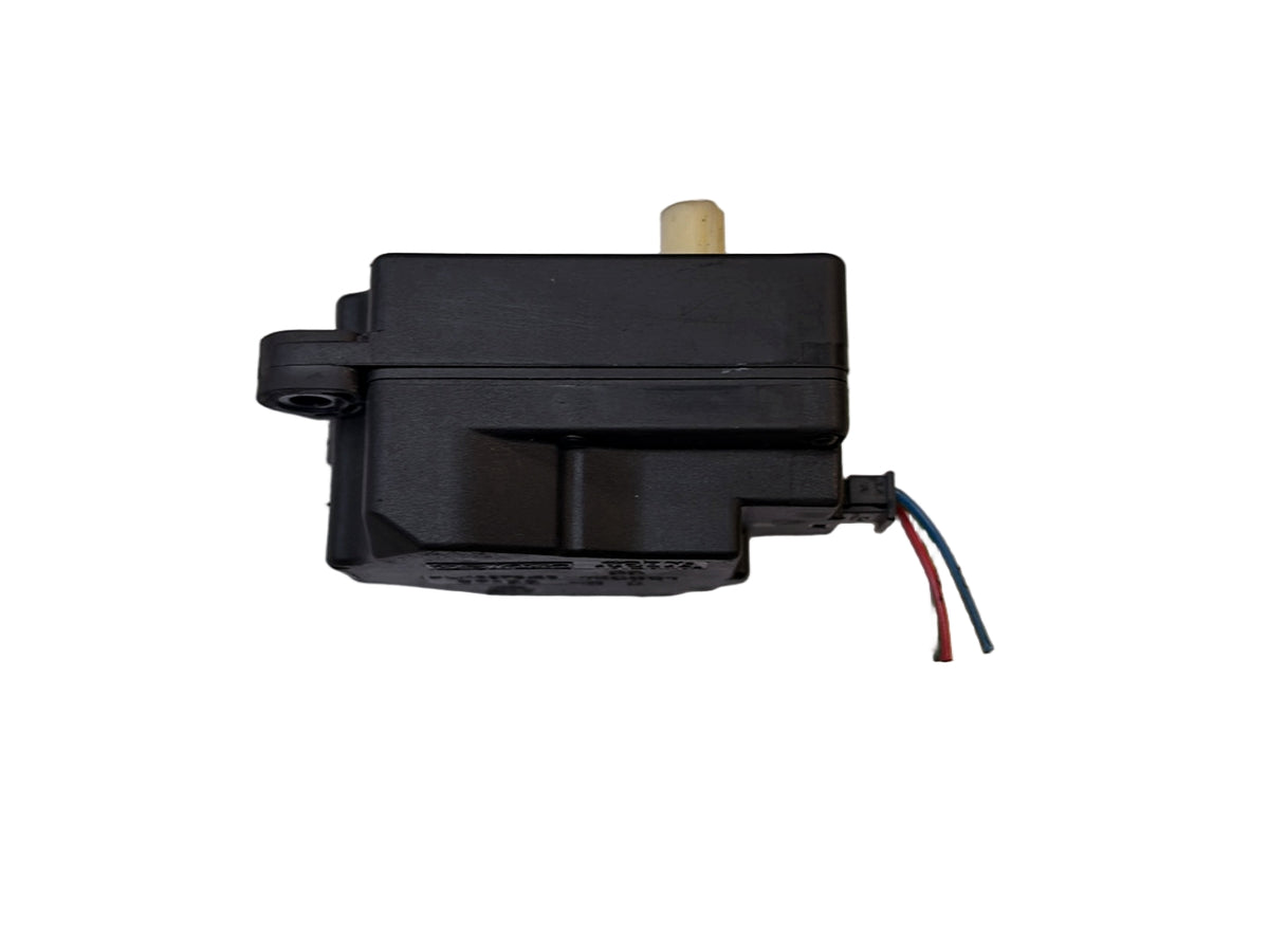 2008-2017 Volvo XC60 Air Vent Flap Motor Actuator 6G919E616