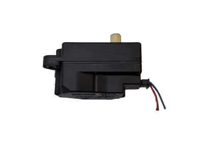 2008-2017 Volvo XC60 Air Vent Flap Motor Actuator 6G919E616