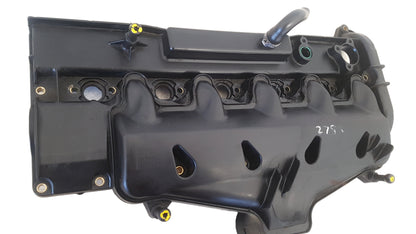 2008-2011 Volvo V70 D5 2.4 Diesel Rocker Cover 31256168