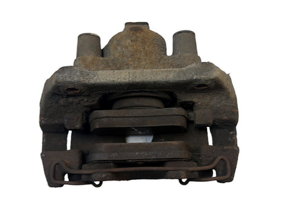 2003-2007 Volvo XC70 II Left Rear Brake Caliper 2.4 Diesel Automatic Genuine