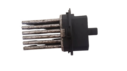 2008-2015 Volvo V70 S80 S60 Heater Fan Resistor 5HL00894120