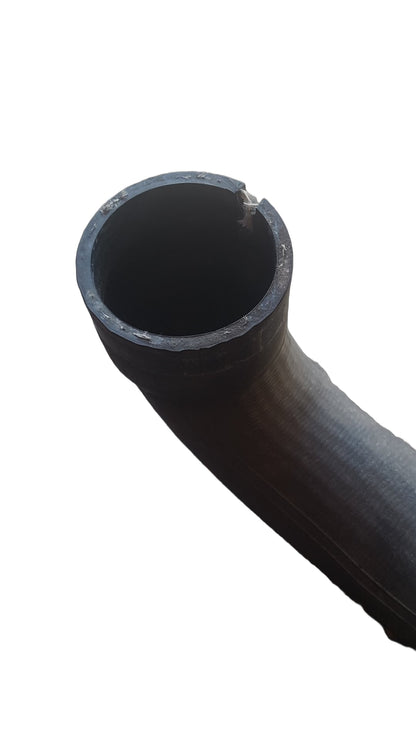 2003-2012 Saab 9-3 Aero YS3F Convertible Intercooler Pipe 12786560