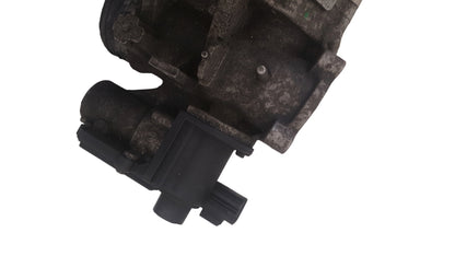 2003-2014 Volvo XC90 D5 EGR Valve and Cooler 8801828