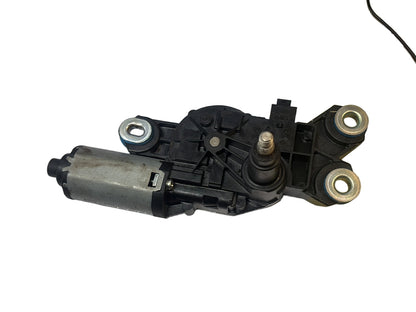 2008-2016 Volvo XC60 Rear Wiper Motor 31290787