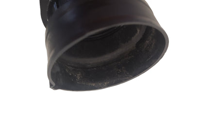 2003-2012 Saab 9-3 Aero YS3F Convertible Intercooler Pipe 12795148