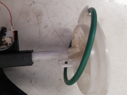 2008-2013 Volvo XC60 V60 D5 2.4 Diesel Fuel Pump 31274669 — Genuine OEM