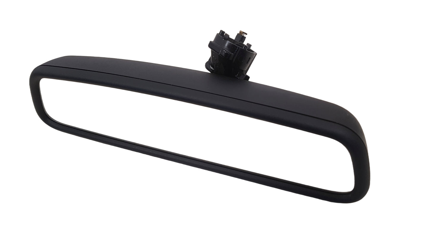 Volvo C70 Interior Mirror 2006-2013 30799776 12M Warranty