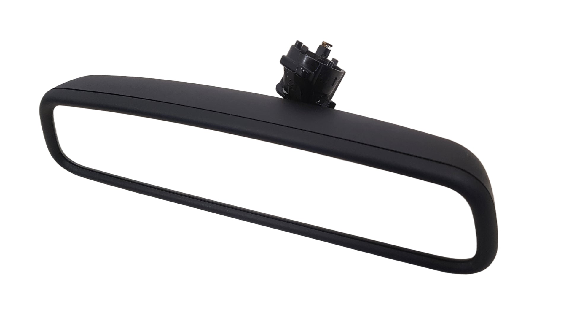 Volvo C70 Interior Mirror 2006-2013 30799776 12M Warranty