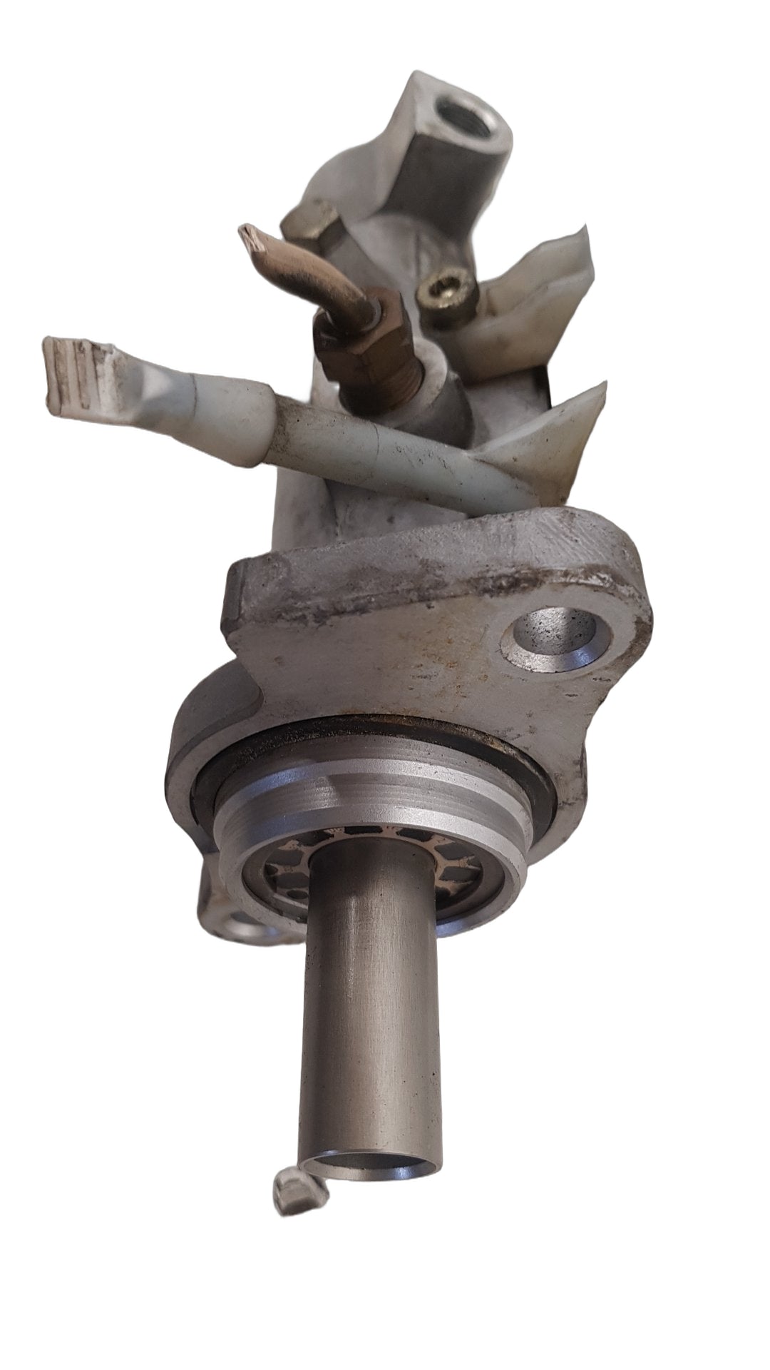2006-2014 Volvo XC90 D5 Brake Master Cylinder 36002376