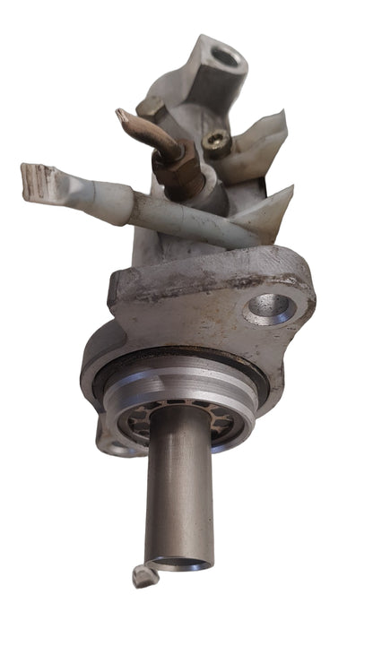 2006-2014 Volvo XC90 D5 Brake Master Cylinder 36002376