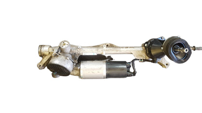 Volvo XC40 Power Steering Rack 2017-2025 32329641 12M Warranty