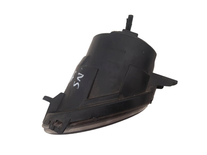 2006-2013 Volvo C70 II Front Fog Light Passenger Side 30796680