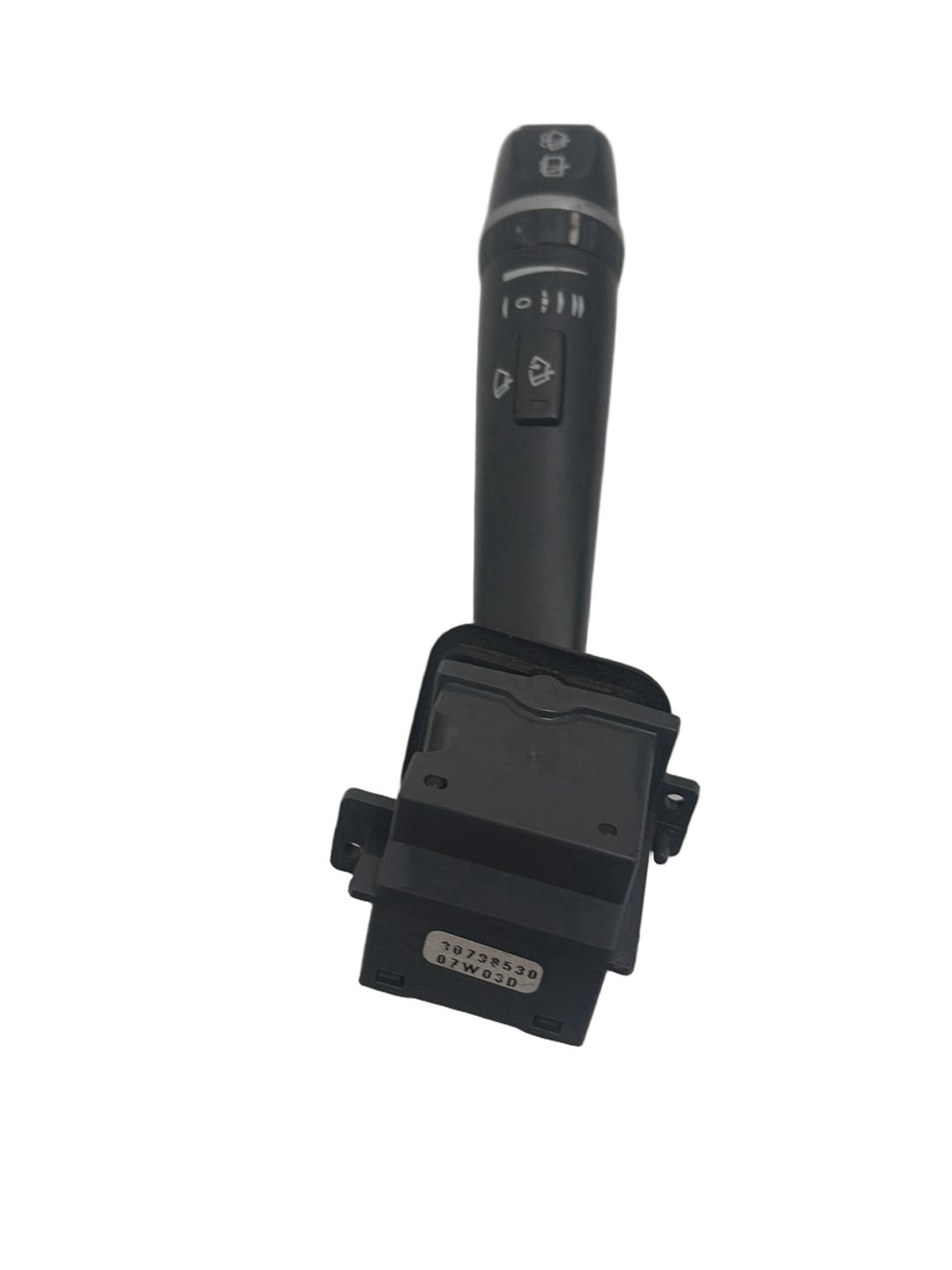 2002-2014 Volvo XC90 D5 Wiper Switch 30798530
