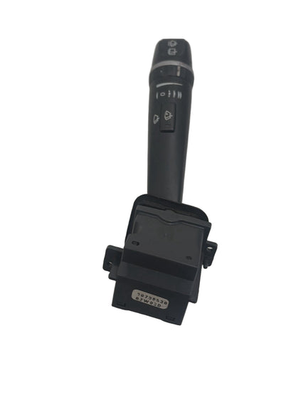 2002-2014 Volvo XC90 D5 Wiper Switch 30798530