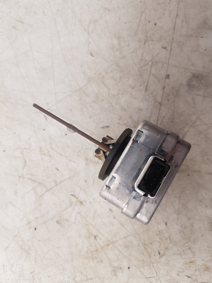 Volvo XC90 Xenon Bulb 9285 141 294 — photo 3