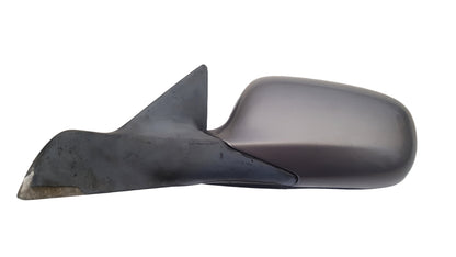 2003-2012 Saab 9-3 Door Mirror LH Passenger Side VRAC Grade C 12 Month Warranty