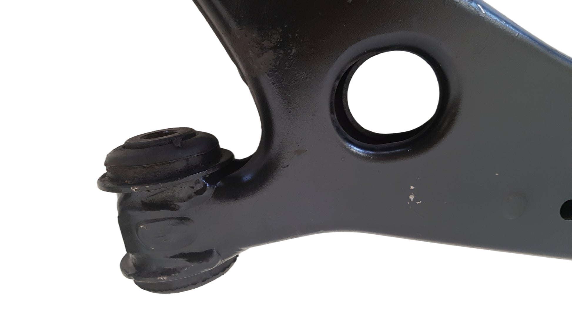 2006-2013 Volvo C70 II Left Front Lower Control Arm 1006701