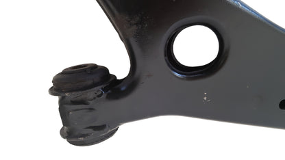 2006-2013 Volvo C70 II Left Front Lower Control Arm 1006701