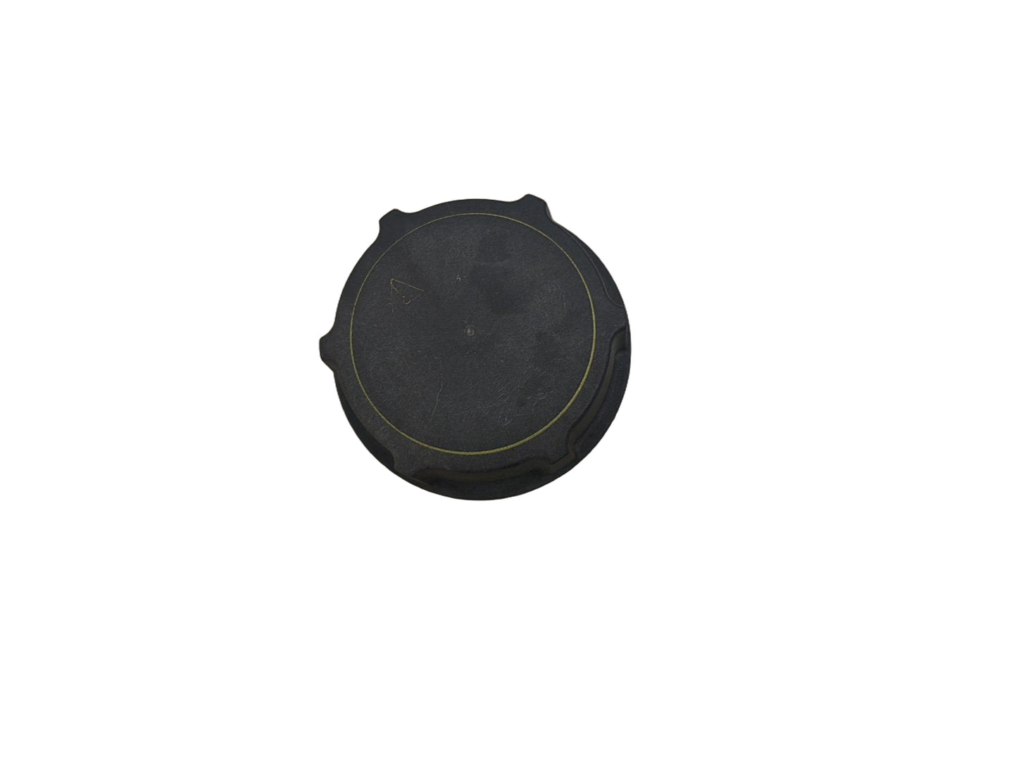 3M5H-8K218-D2L4A Genuine Volvo V50 S40 C70 C30 Coolant Expansion Bottle 2008-2012